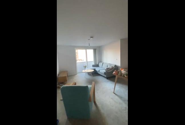 En - Suite Available in City Centre - 1st November Main Photo