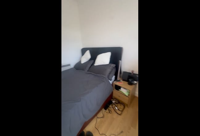 Video 1:
