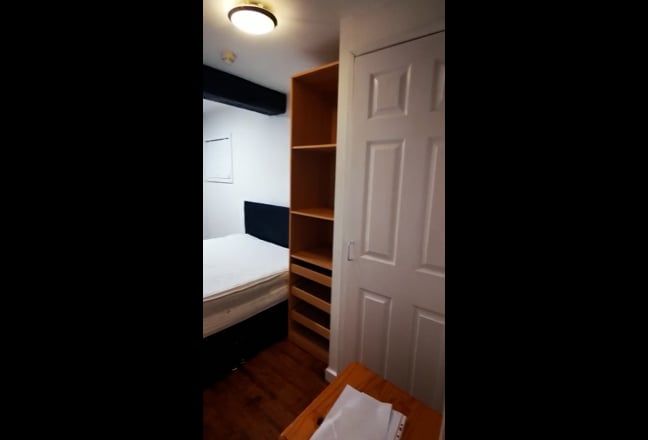 Video 1: