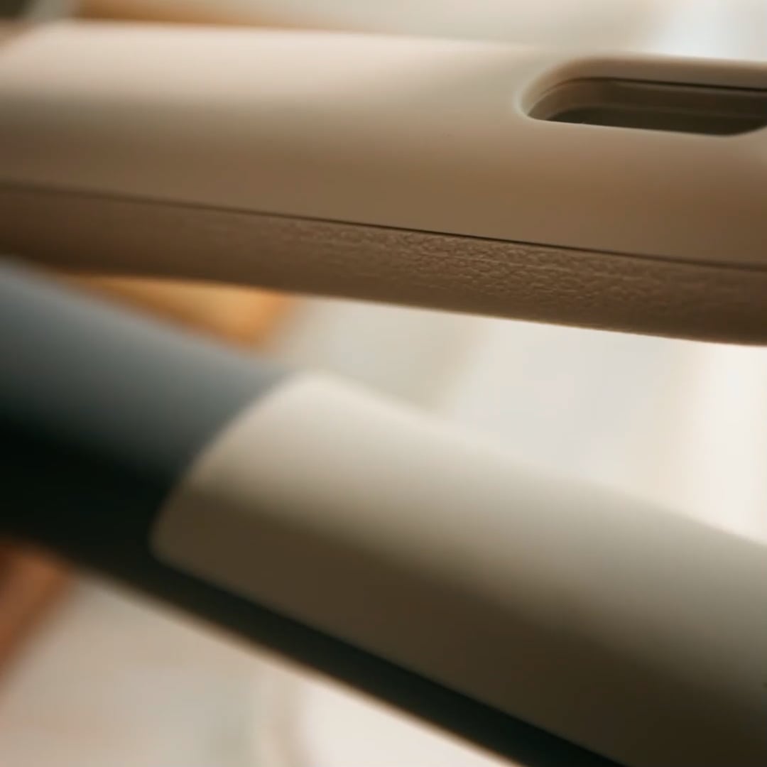 מחבת נון סטיק מסדרת Artisan