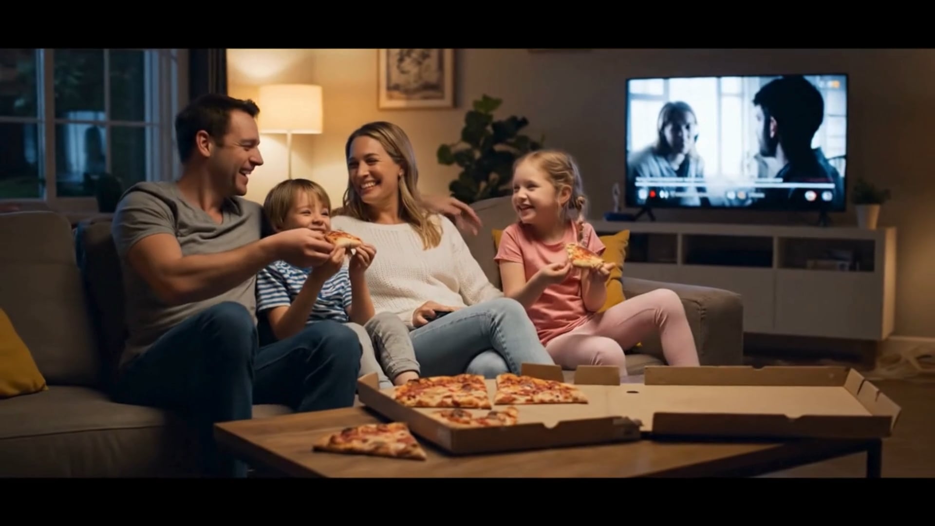 https://i.vimeocdn.com/video/2051676608-ce6ddadb47f72a604fb09f1b7bf2c0ca8628c50ea76a6c7936ff0b21f381df74-d