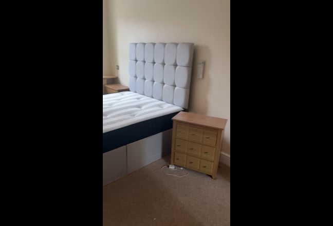 Video 1: