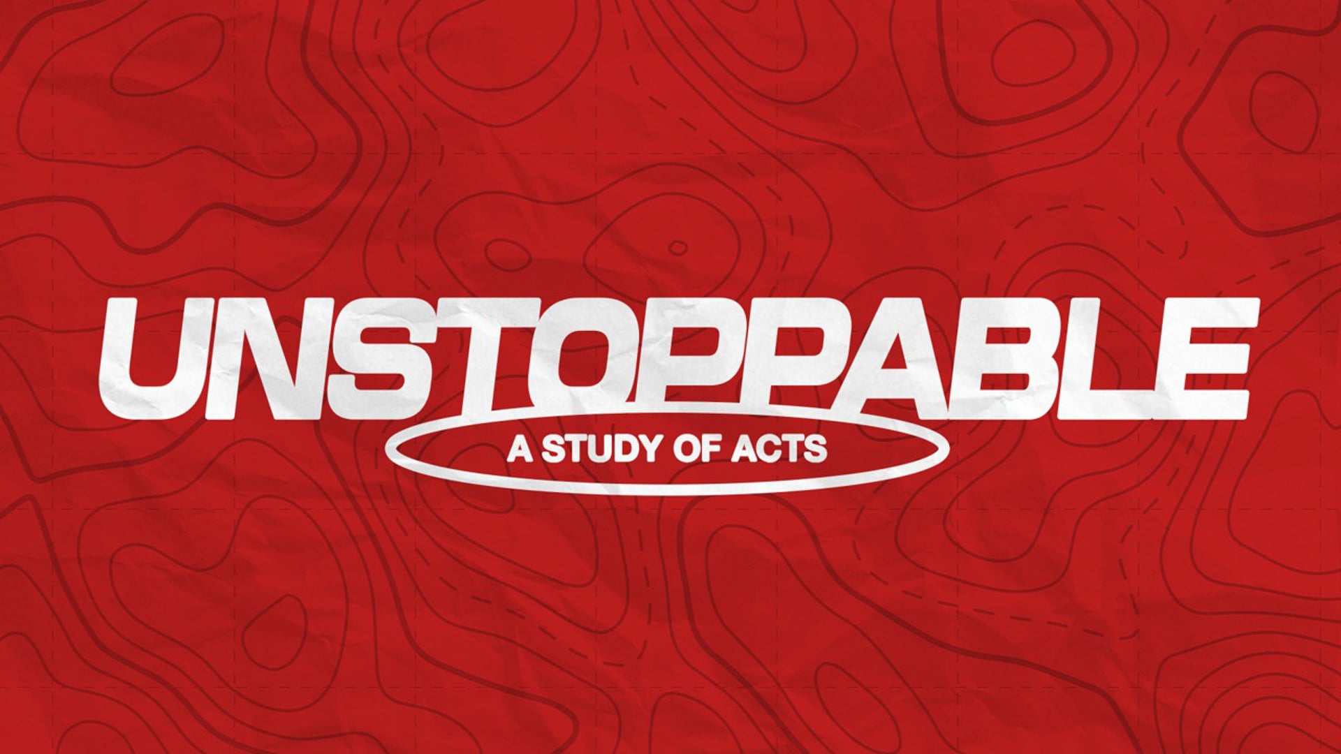 Lovingly Courageous | August 24, 2025