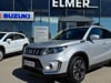 Video af Suzuki Vitara 1,0 Boosterjet Adventure 112HK 5d