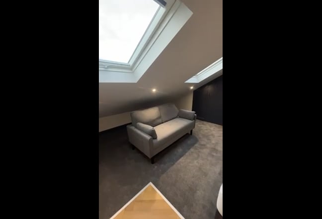 Video 1: