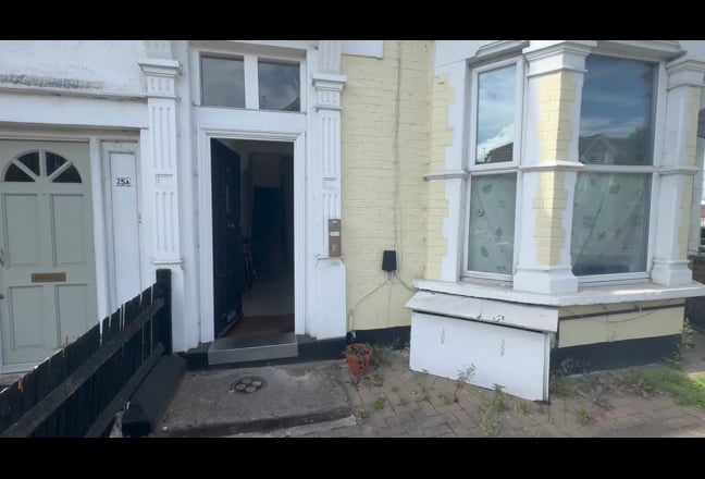Video 1: