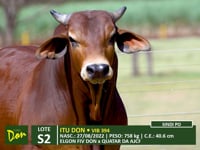 Lote S02