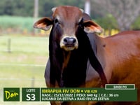 Lote S03