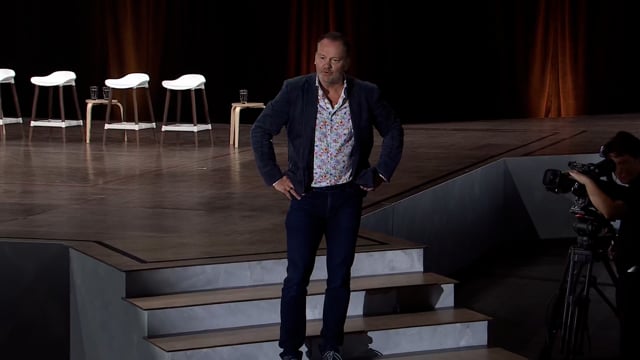 Video gallery thumbnail