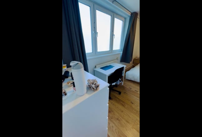 Video 1: