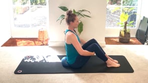 264: New Moves with the Overball