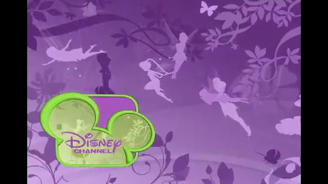 deVine Voices Native Turkish Female Voiceover Disney 'Fairies'