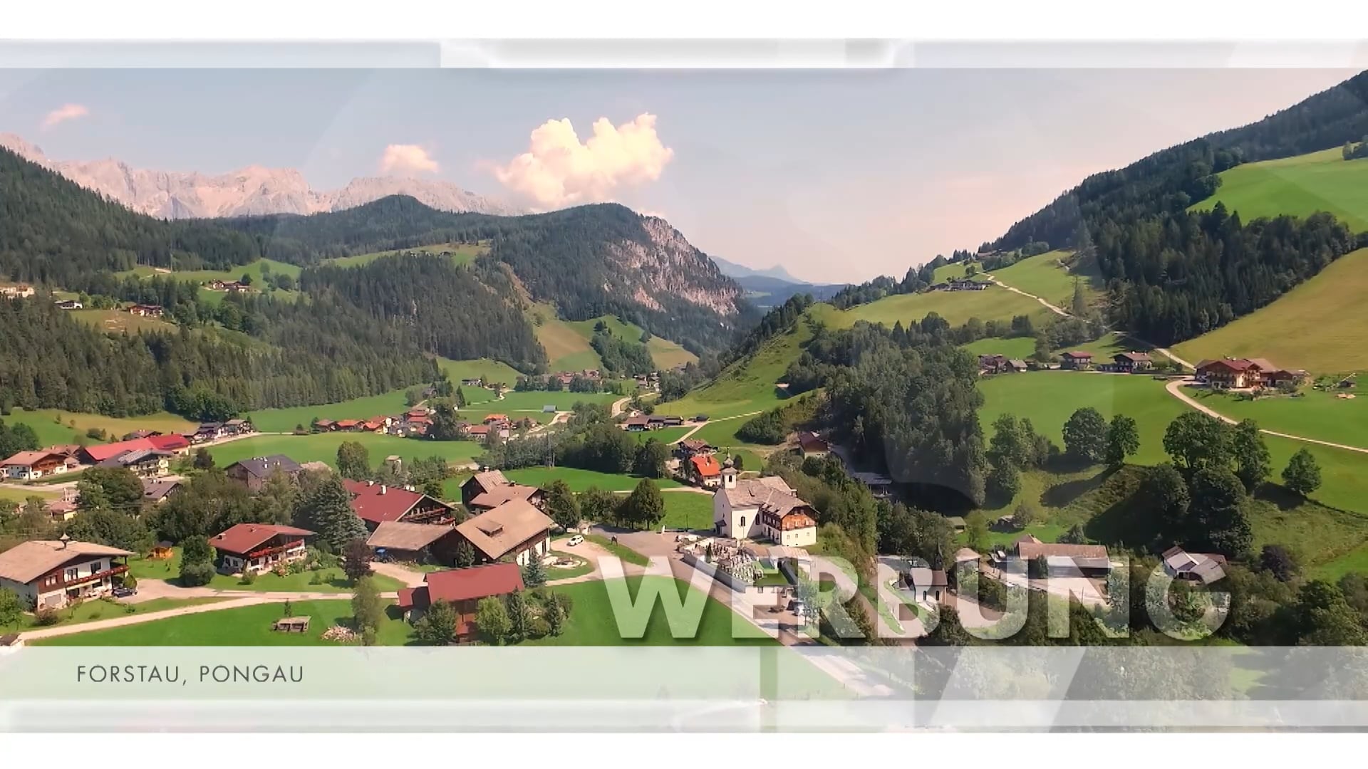 werbung-salzburg-magazin-26-08-2025