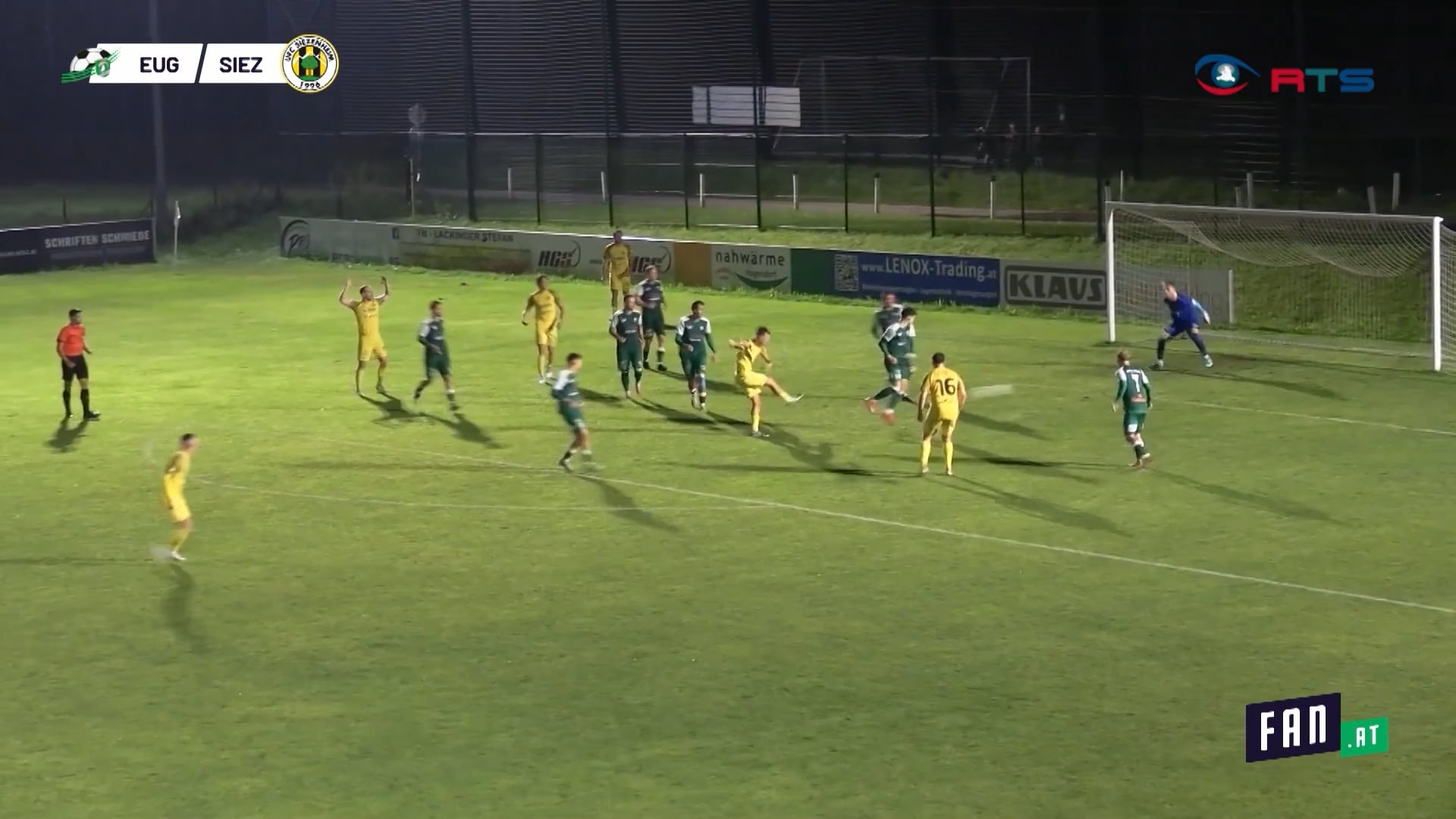salzburger-liga-die-highlihgts-der-4ten-runde