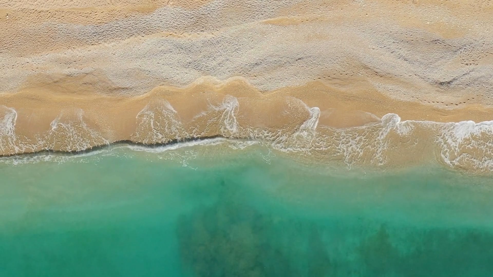 https://i.vimeocdn.com/video/2051742611-e572f847e6aa3a351244bf757cbf34d3d7720cd774dc8bcced7f52ff26544de0-d