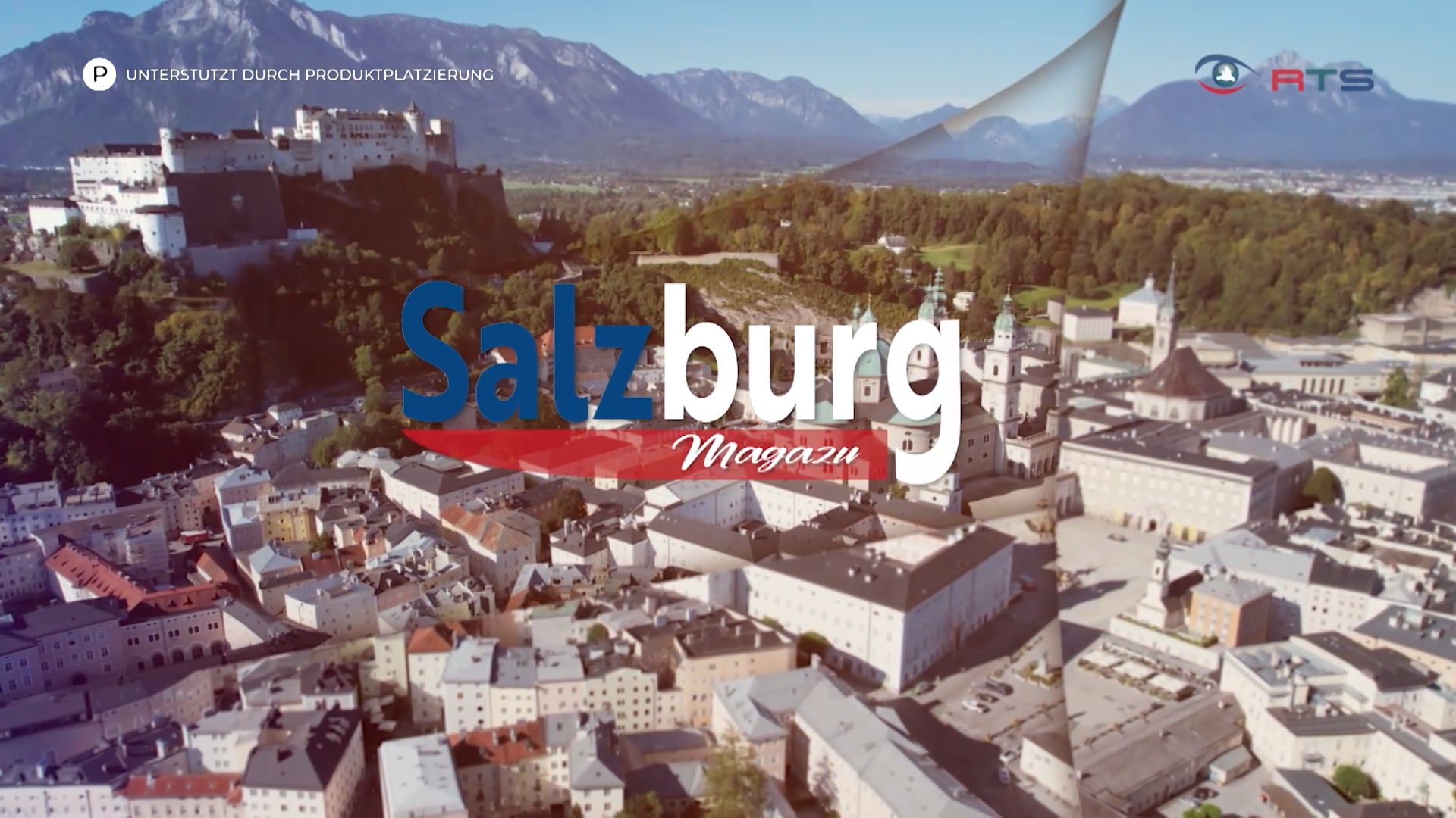 verabschiedung-salzburg-magazin-26-08-2025