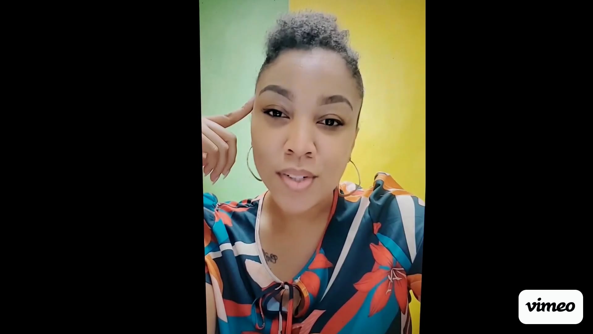 https://i.vimeocdn.com/video/2051746741-539f3c7b2fb049f1a5de37e37101625ce2e2534dfd91193f0cafdda93cec60ef-d