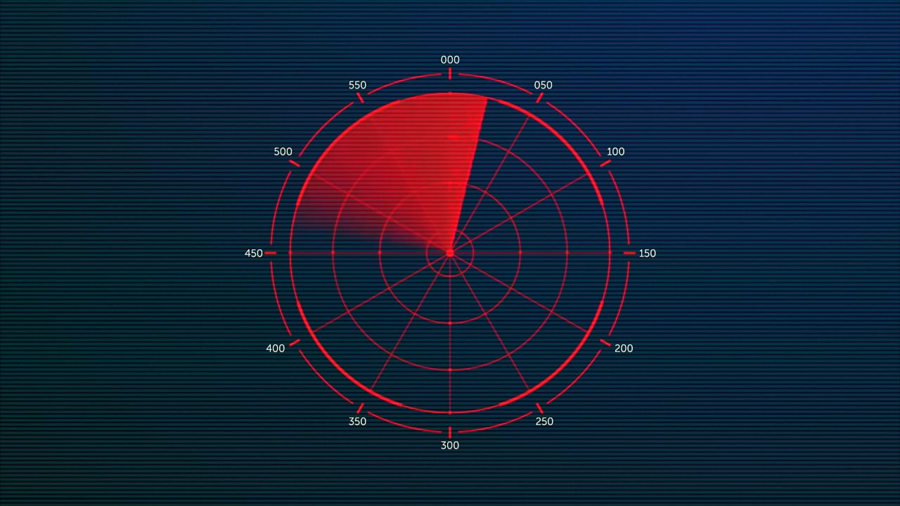 https://i.vimeocdn.com/video/2051753230-f6e692d9552eedf3e0cd4e40df05e66f4de099c30fcd2b4709b64386f10453ea-d