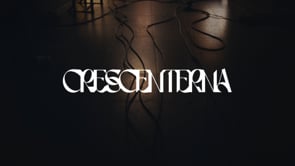 CRESENTERNA - STHLM CITY SÖNDER - ALBUM FILM