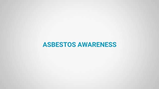 Module 05: Risk Assessment and Preventative Measures - Video Thumbnail