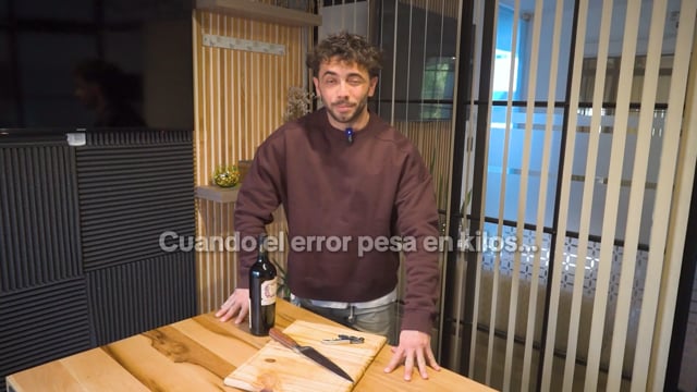 Cómo funciona Pedix para Carnicería y Pollería