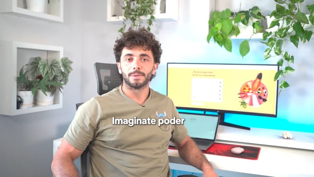 Cómo funciona Pedix para Comida Rápida