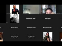 Cross-Border Friday Kick-Off: Driving Performance.