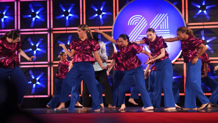 vimeo-video-thumbnail