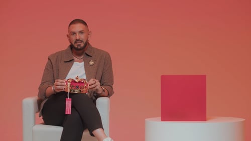 RRHH sin rodeos: diversidad y líderes que dejan huella