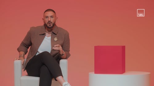 ¿Por qué siempre das feedback a los candidatos?