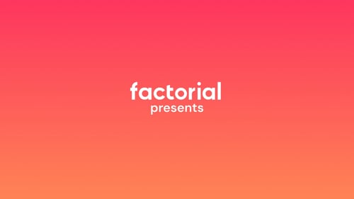 Do you adapt your approach to each culture or each individual?