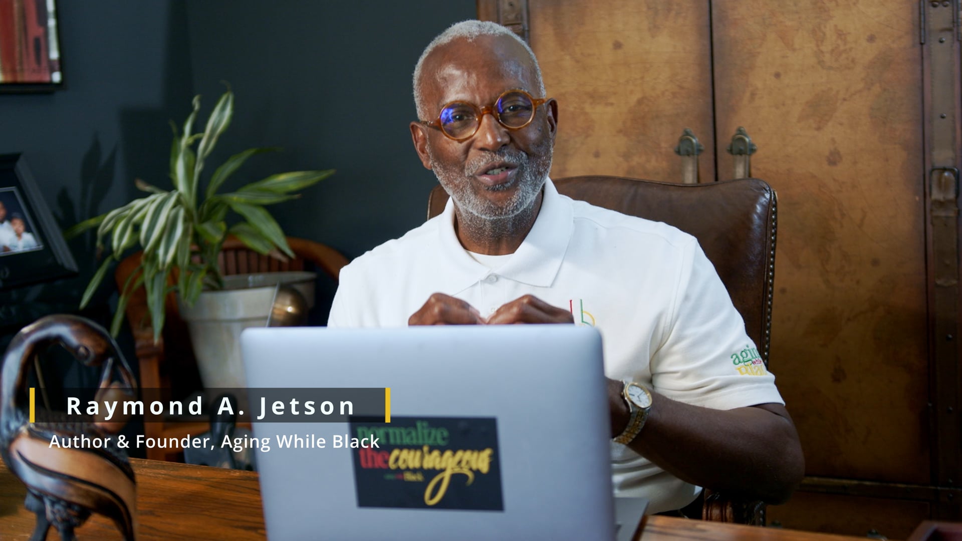 awB The Book Available June 23rd