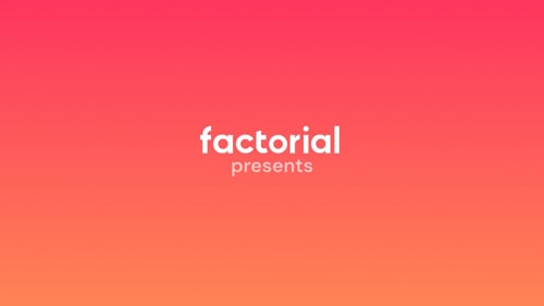 Why must a manager stay present even with teams spread around the world?