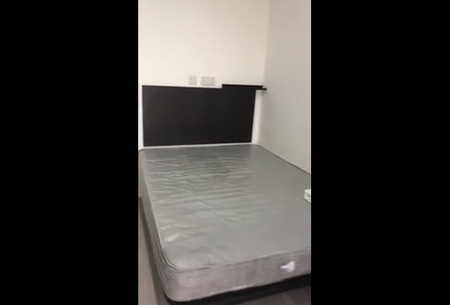 Video 1: