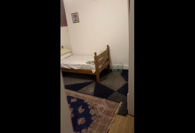 Video 1: