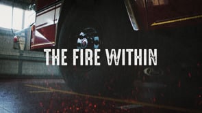 Firehouse Subs - The Fire Within, 25th Anniversary