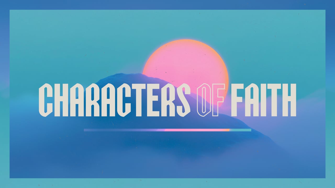 Header Graphic