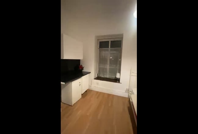 Video 1:
