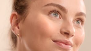 Aveeno - Calm and Restore