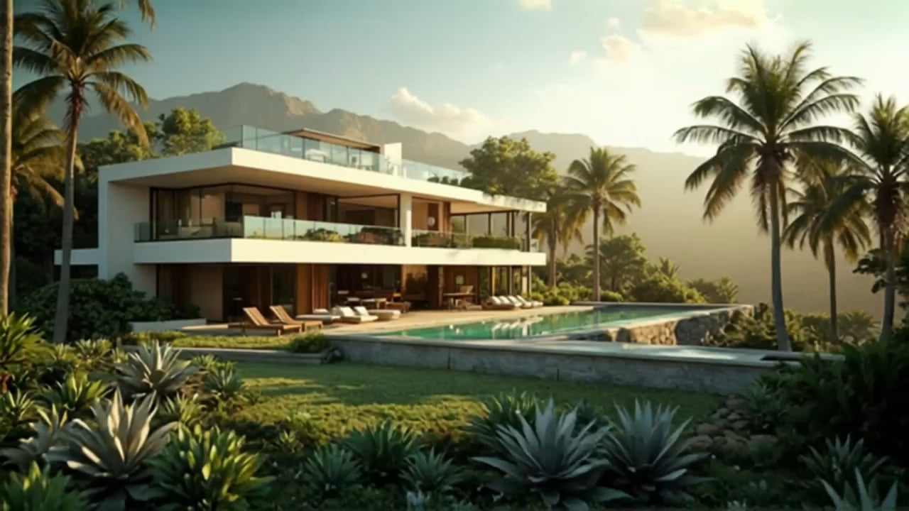 https://i.vimeocdn.com/video/2051780701-1c8d07a27c90766b92c2c99dd6a42bd7188125cf991230615af08d5fd9dd5f45-d