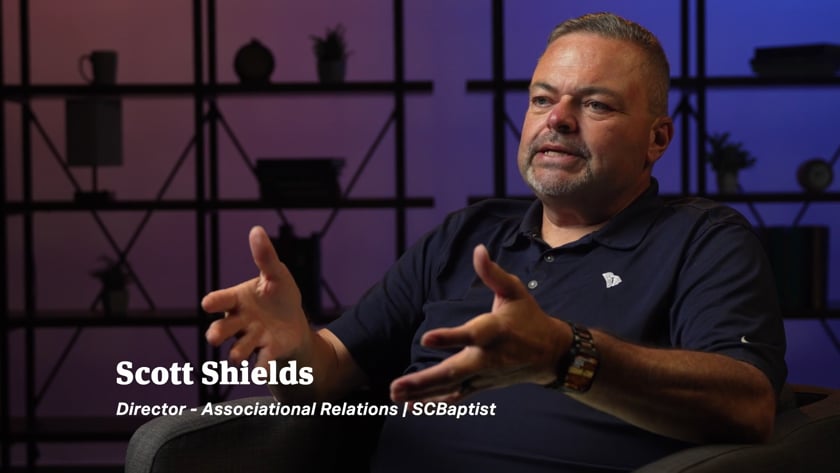 vimeo-video-thumbnail