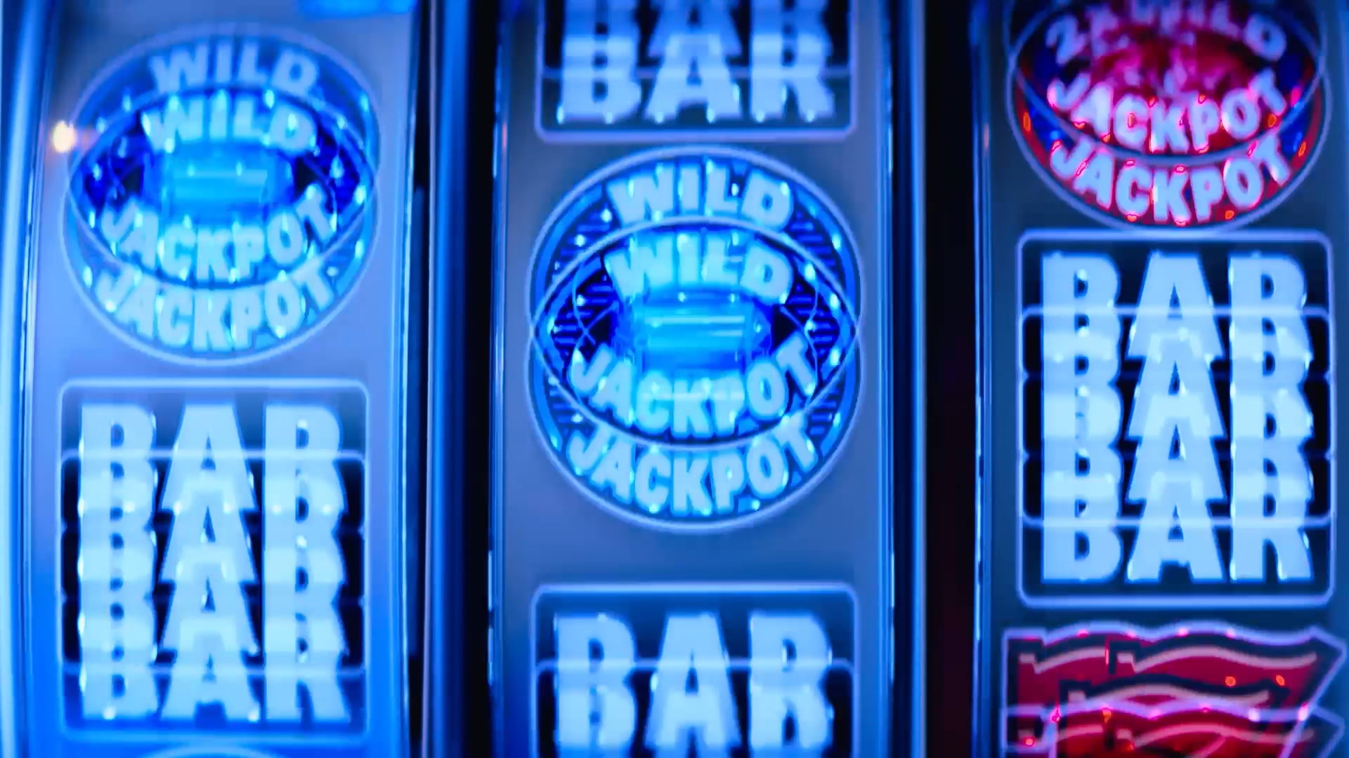 Magic_City_Casino_Magic_Man_DC_2025