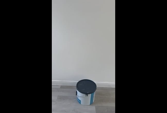 Video 1: