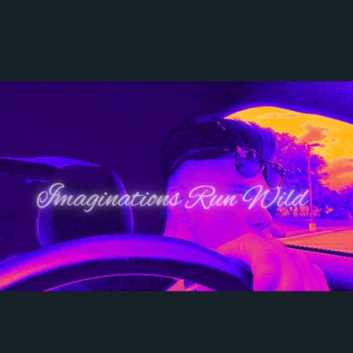 https://i.vimeocdn.com/video/2051799036-d32857b113fe18f84eb0527b9374b64c82ff358a06eb9b4b27fd8db9023fb58c-d