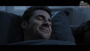 Related Embedded Video Item Thumbnail