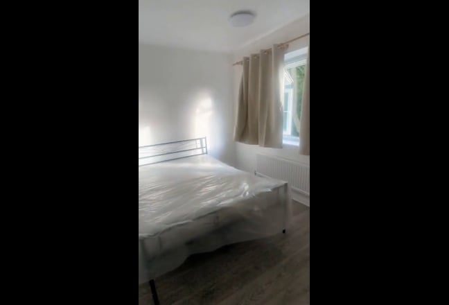 Video 1: