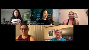 Related Embedded Video Item Thumbnail