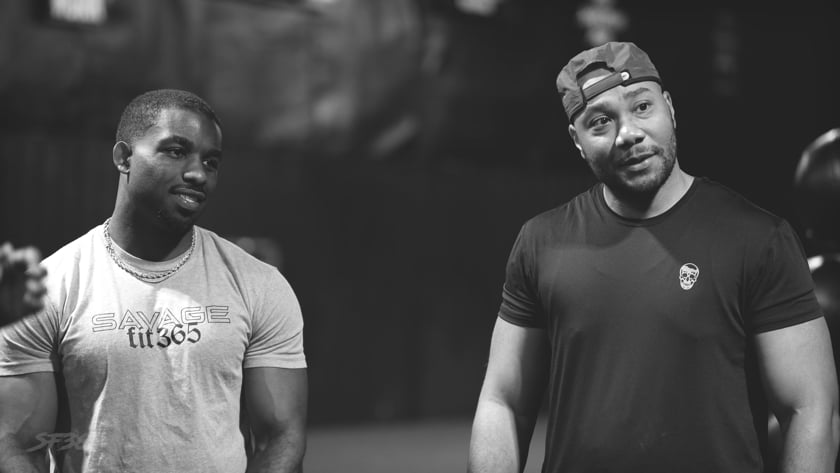 vimeo-video-thumbnail