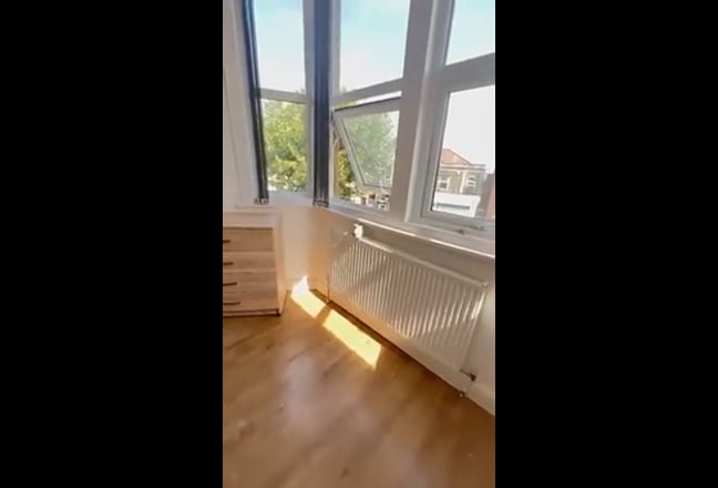 Video 1: