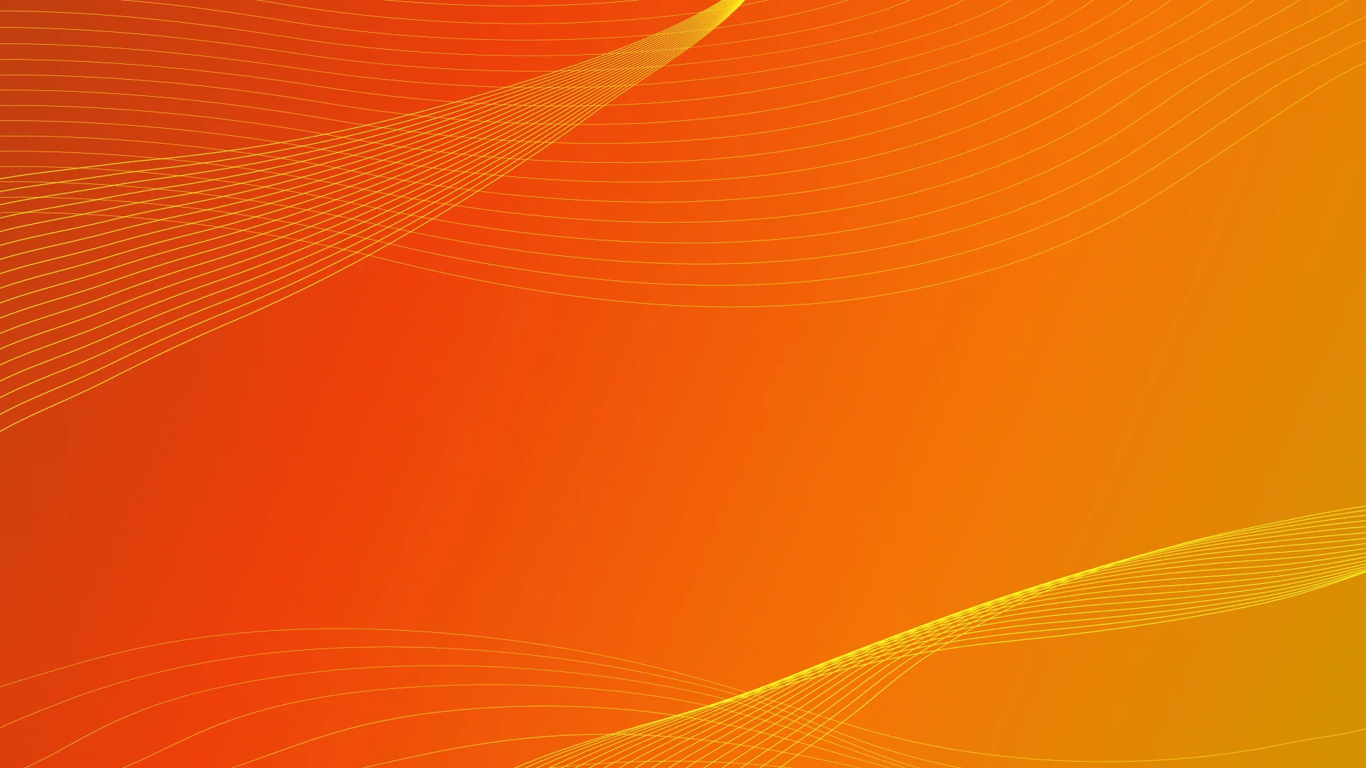 Home | Dungeons \u0026 Dragons Online, image size:1920x1080